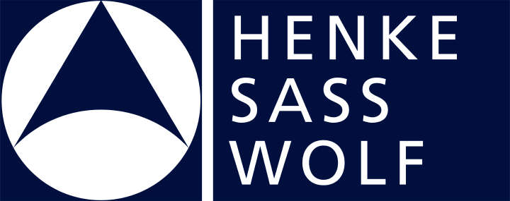 HSW Einmalspritze HENKE-JECT Eco